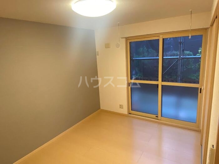 5/30 室内