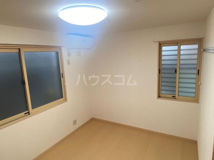 6/30 室内