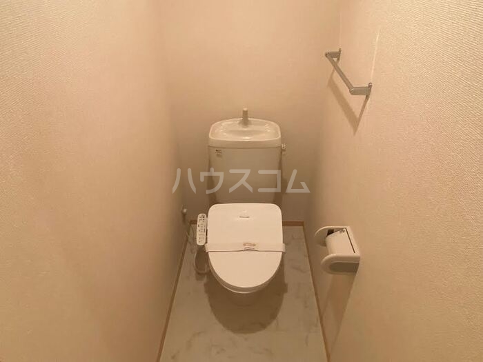 15/30 トイレ