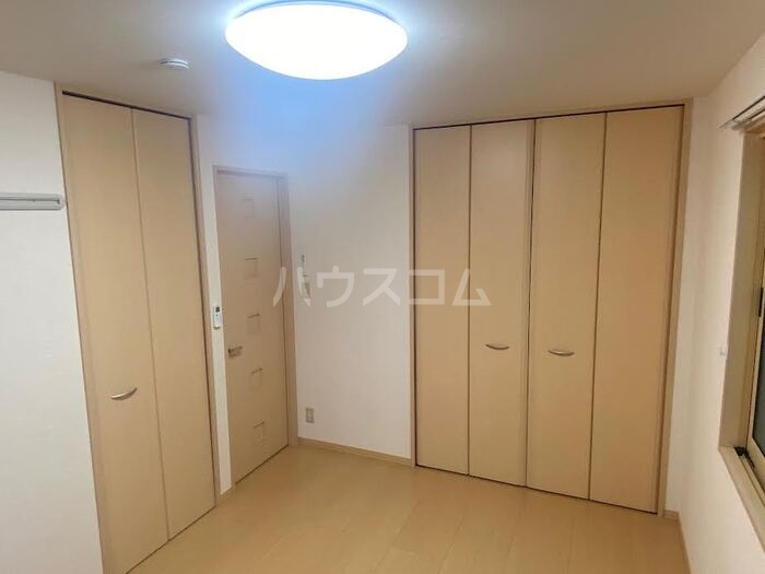 4/30 室内