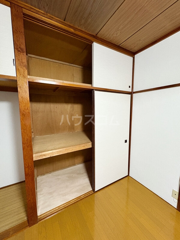 5/23 収納