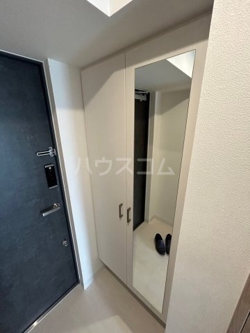 14/29 設備