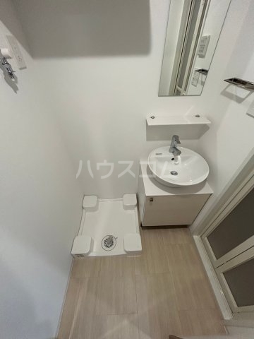 13/29 洗面