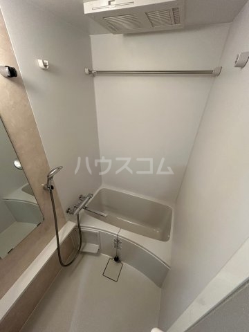 10/29 浴室