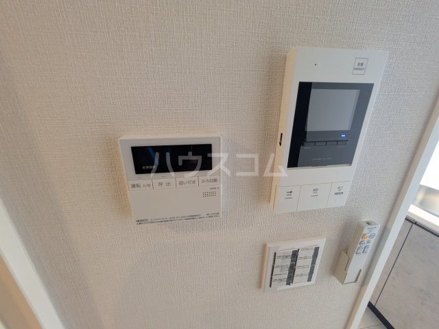 16/19 その他画像