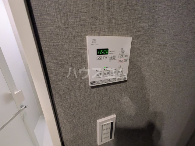 12/19 設備