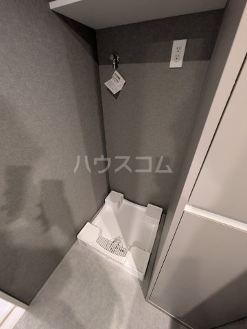 13/19 設備