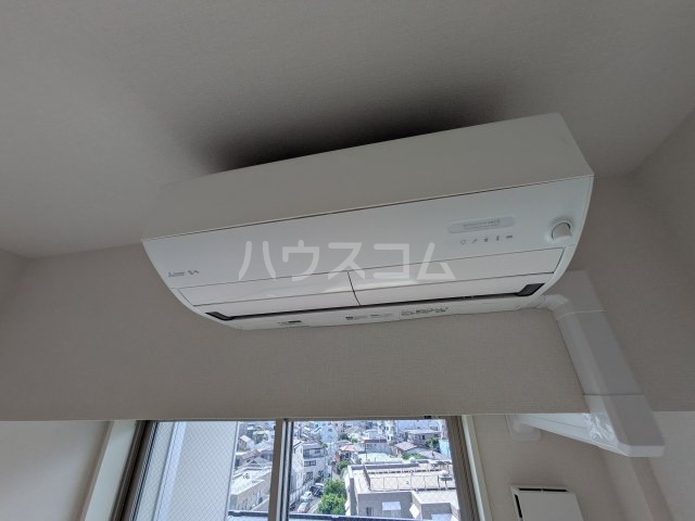 14/19 設備