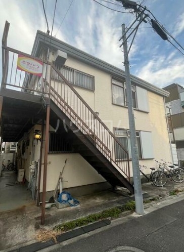 1/17 外観