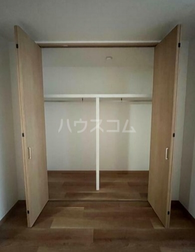 6/17 収納