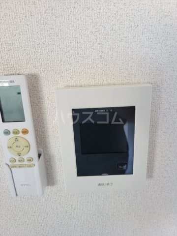 15/24 その他画像