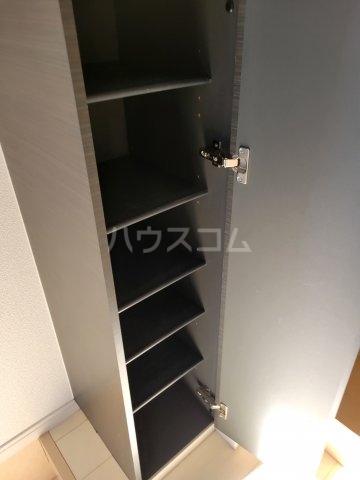 16/24 その他画像