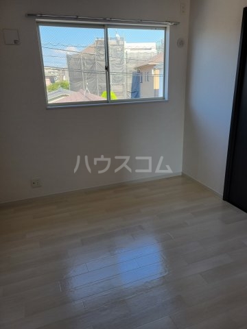 4/24 リビング/ダイニング