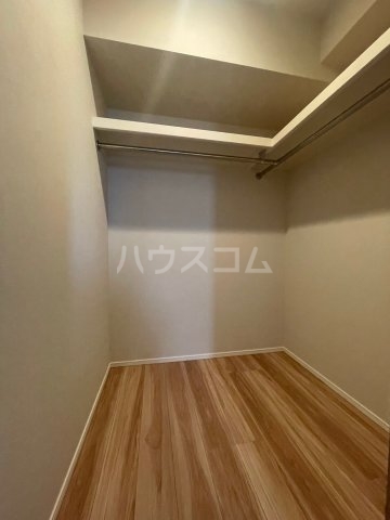 8/30 収納