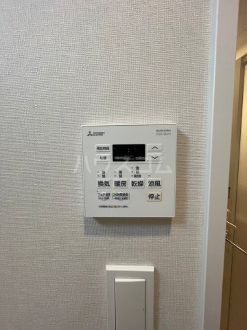 16/30 設備