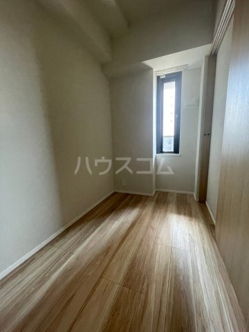 6/30 室内