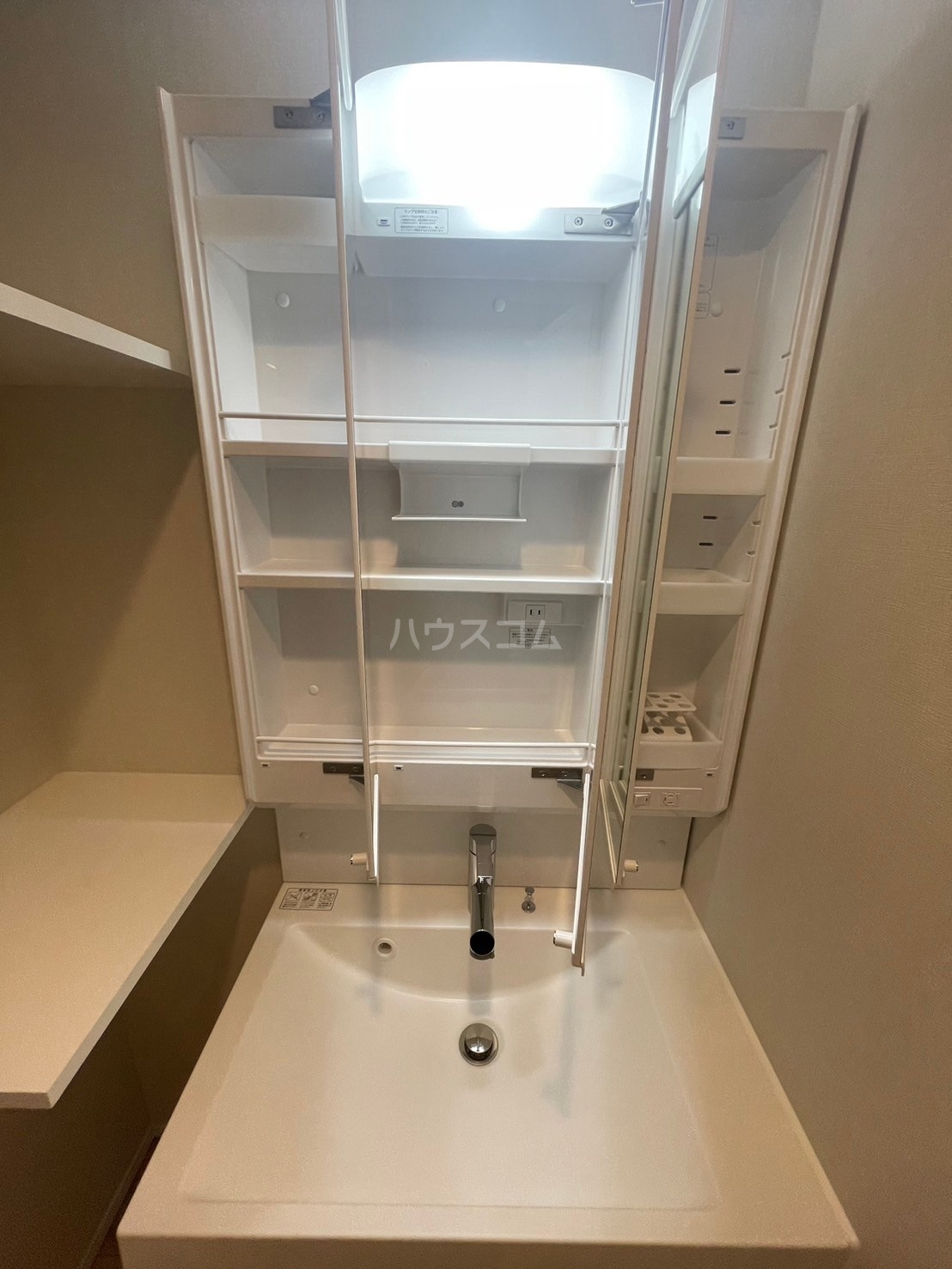 27/30 その他画像