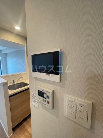 19/30 その他画像