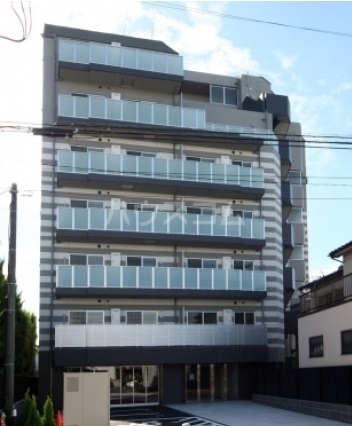 1/17 外観