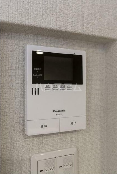 13/17 その他画像