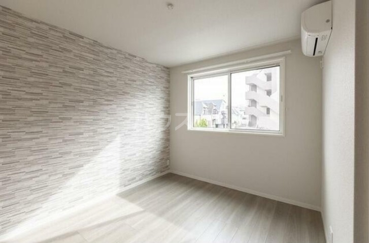 4/17 リビング/ダイニング