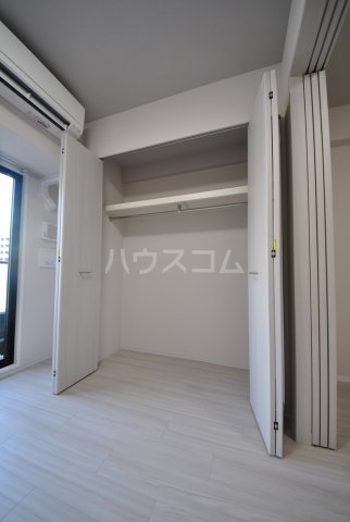 5/22 収納