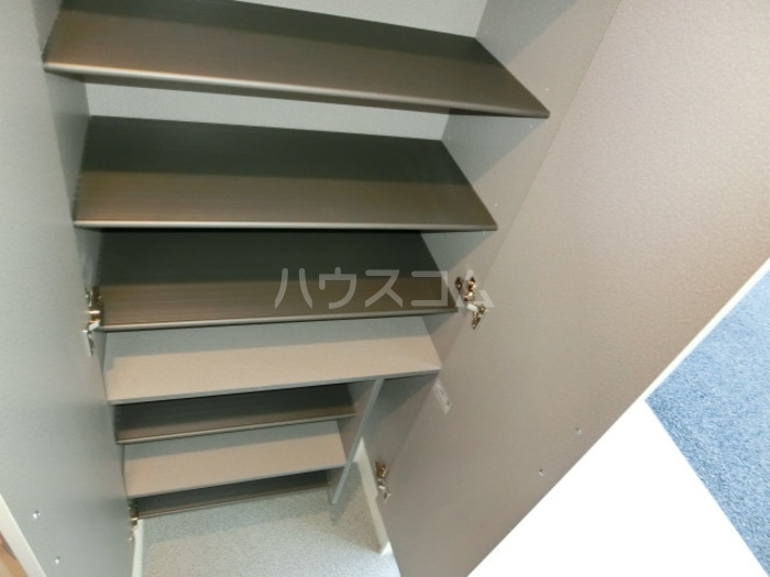 6/20 収納