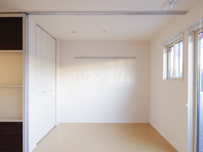 4/20 室内