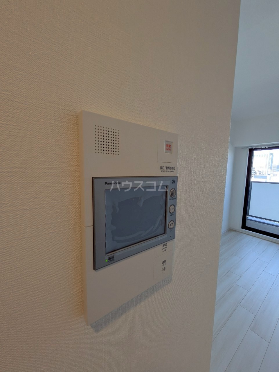 13/22 その他画像