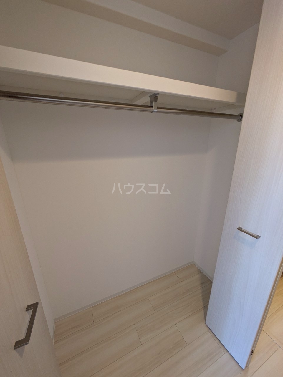 5/22 収納