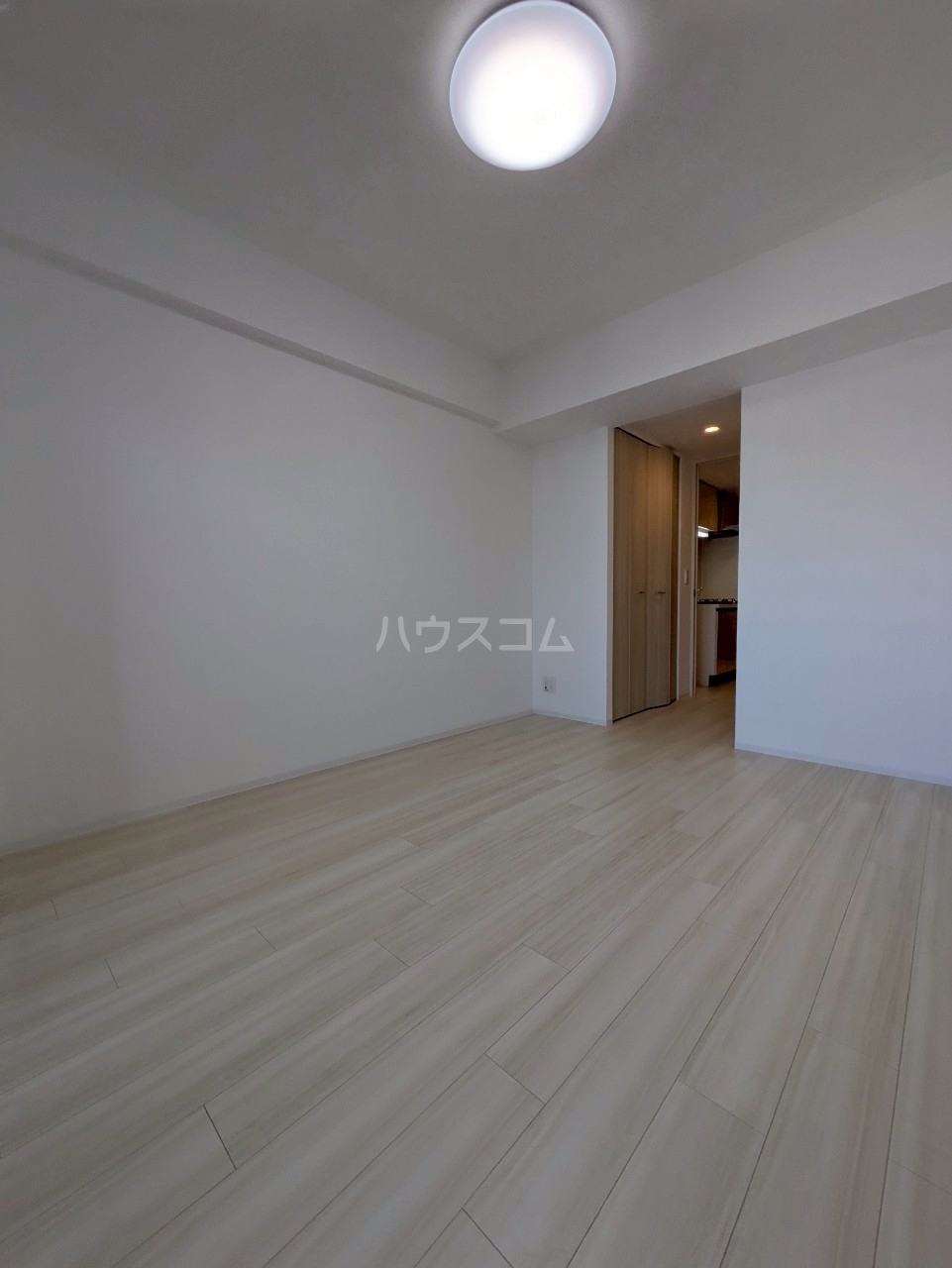 3/22 リビング/ダイニング