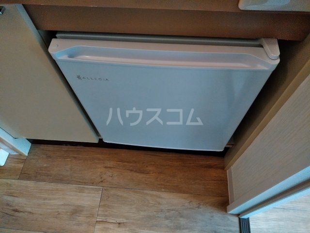 14/25 設備