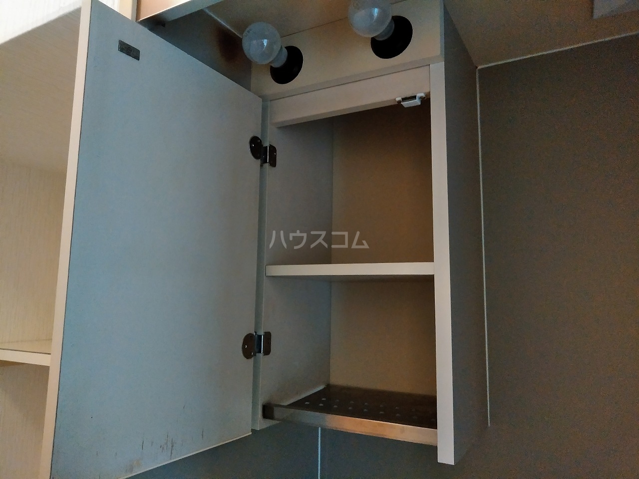 20/25 その他画像