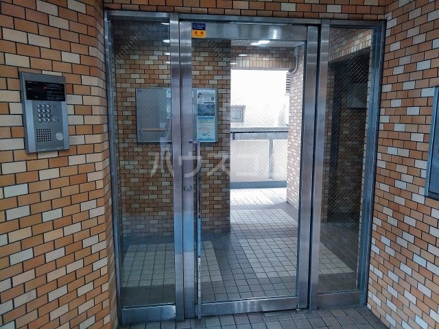 21/25 その他画像