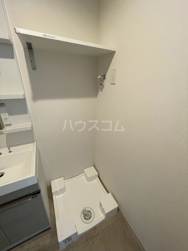 11/26 設備