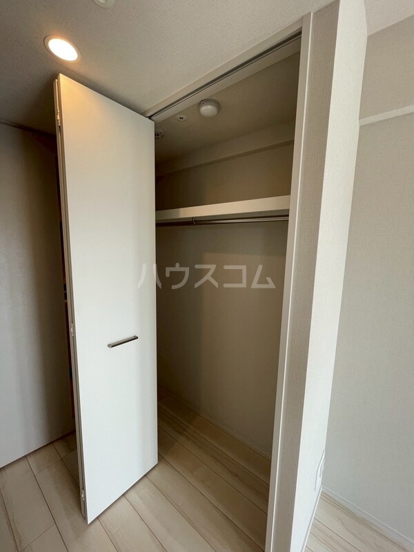 4/26 室内