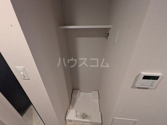 21/30 設備