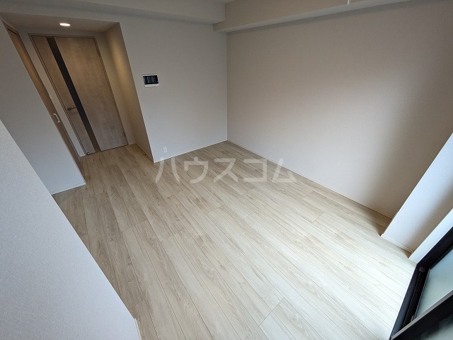 6/30 室内