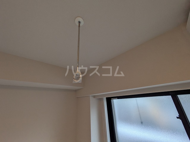 7/30 室内
