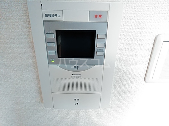 17/30 その他画像