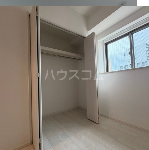 20/30 設備