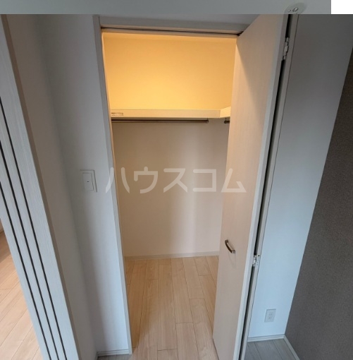 10/30 収納