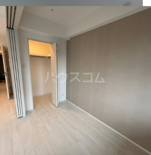 6/30 室内