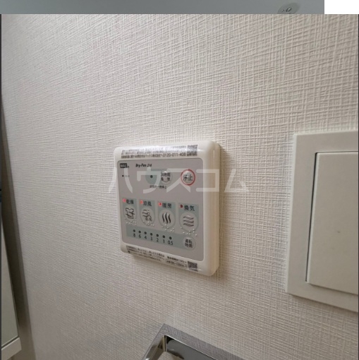 21/30 設備