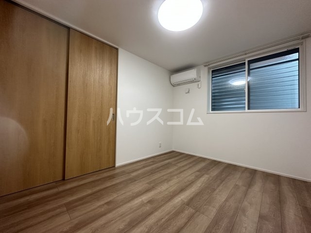8/29 室内
