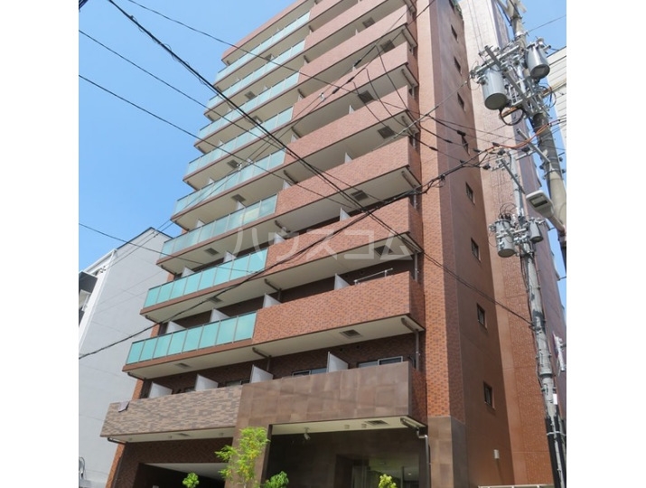 1/29 外観