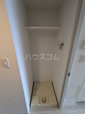 16/29 設備