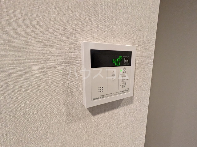 19/30 設備