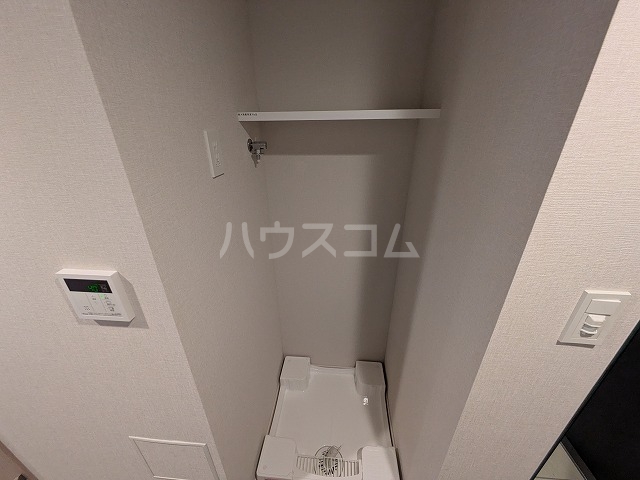 20/30 設備