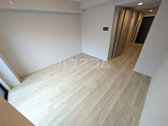 7/30 室内